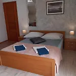 Nord * Władysławowo