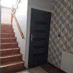 Pansiyon Nord