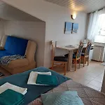Pansiyon Nord