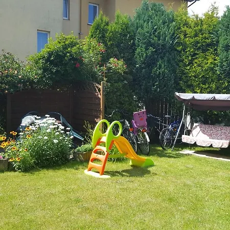 Nord * Władysławowo