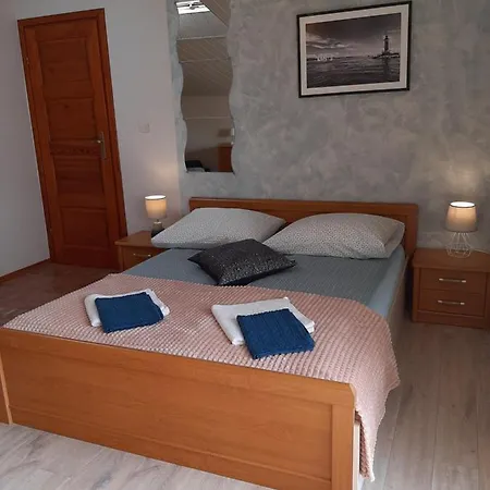 Nord * Władysławowo