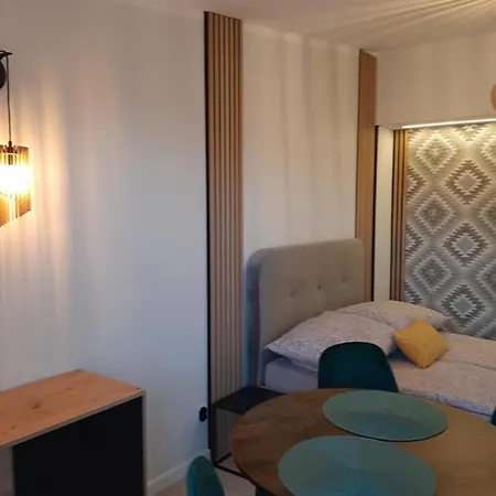 Kwatera prywatna Nord *