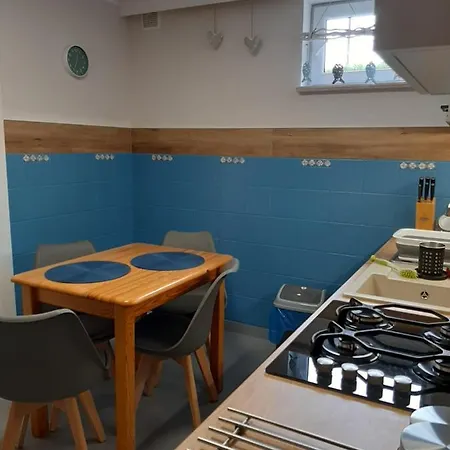 Quarto em Acomodações Particulares Nord *