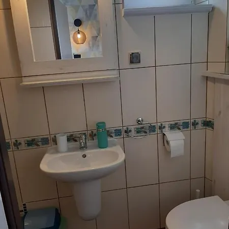 Nord * Władysławowo