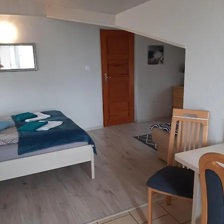 Nord * Władysławowo