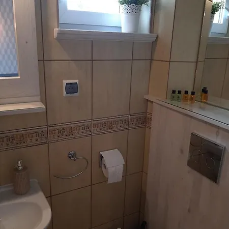 Nord * Władysławowo