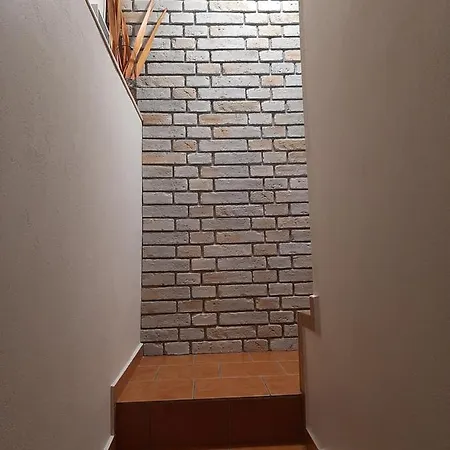 Nord * Władysławowo