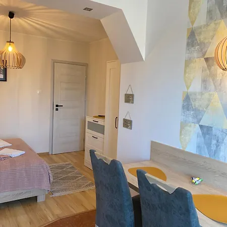 Nord * Władysławowo