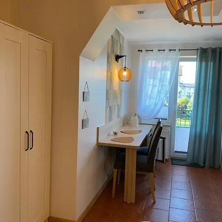 Quarto em Acomodações Particulares Nord