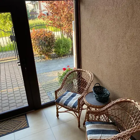 Nord * Władysławowo