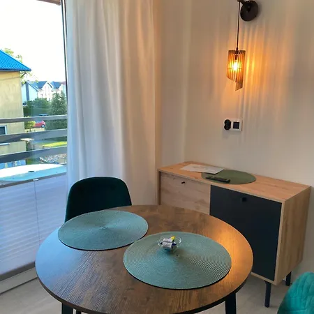 Kwatera prywatna Nord *