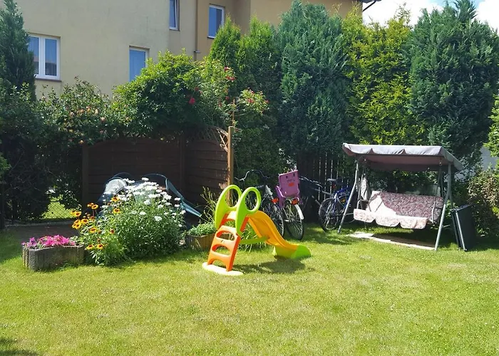 Nord * Władysławowo