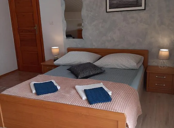 Nord * Władysławowo