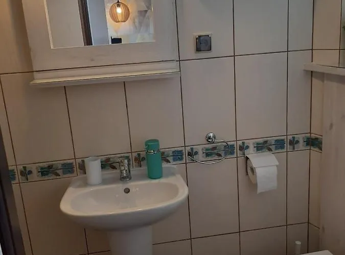 Nord * Władysławowo