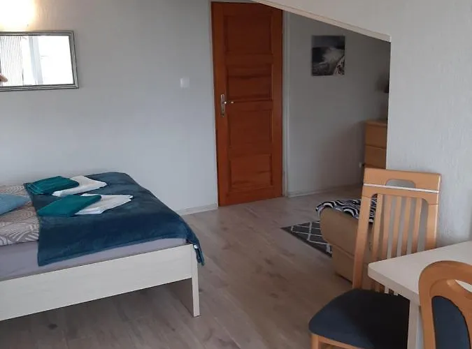 Nord * Władysławowo