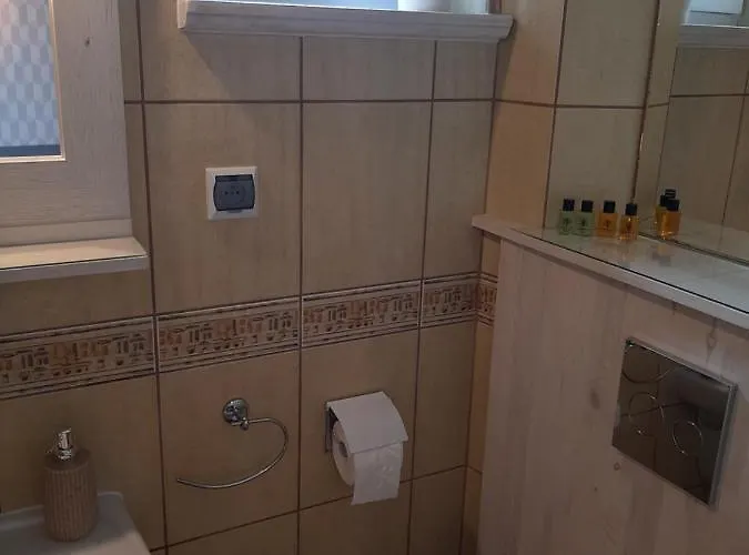 Nord * Władysławowo